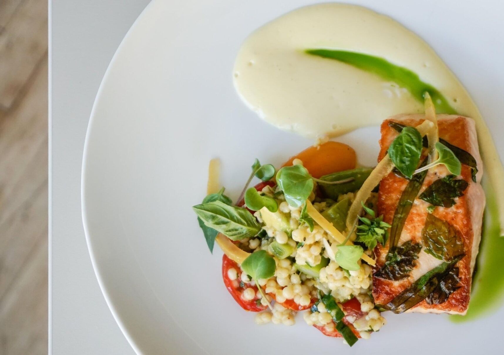 Steenbock's plate